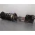 Amortiguador Delantero Derecho para Smart Forfour