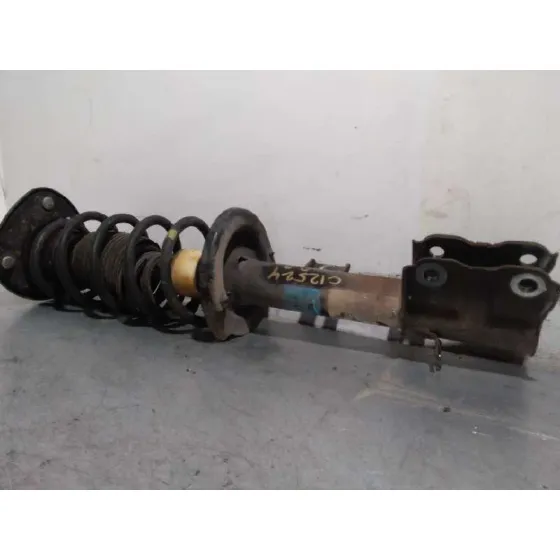 Amortiguador Delantero Derecho para Smart Forfour