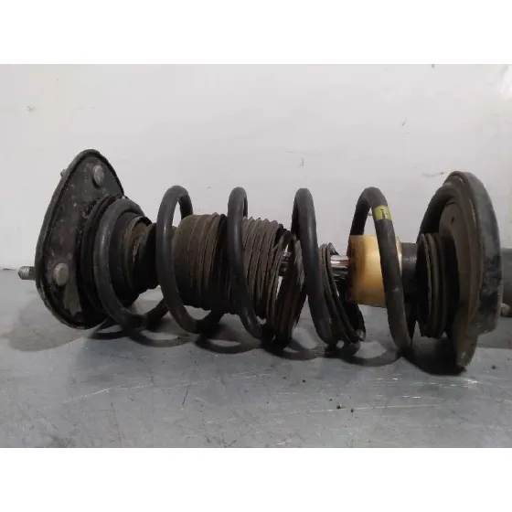 Amortiguador Delantero Derecho para Smart Forfour