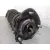 Amortiguador Delantero Derecho para Smart Forfour