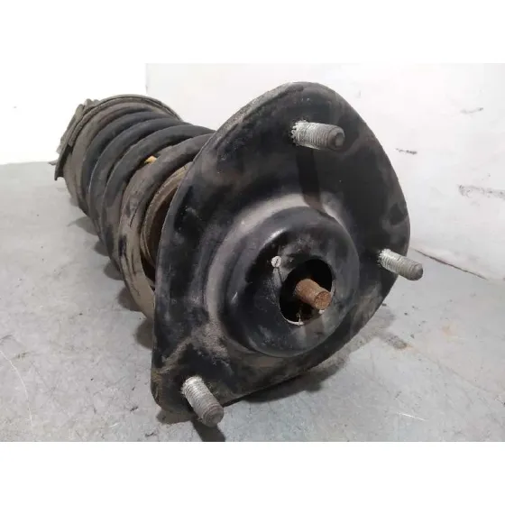 Amortiguador Delantero Derecho para Smart Forfour