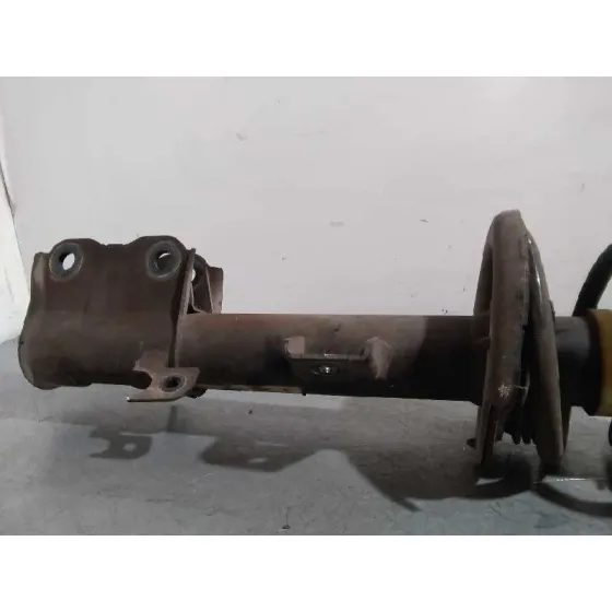 Amortiguador Delantero Derecho para Smart Forfour
