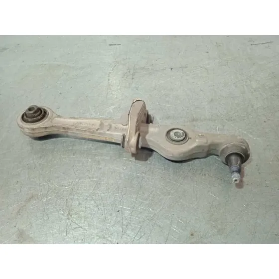 Brazo Suspension Inferior Delantero Derecho para Seat Exeo Berlina (3R2)