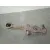 Brazo Suspension Inferior Delantero Derecho para Seat Exeo Berlina (3R2)