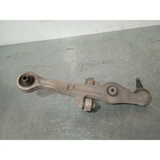 Brazo Suspension Inferior Delantero Derecho para Seat Exeo Berlina (3R2)