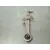 Brazo Suspension Inferior Delantero Derecho para Seat Exeo Berlina (3R2)