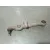 Brazo Suspension Inferior Delantero Izquierdo para Seat Exeo Berlina (3R2)