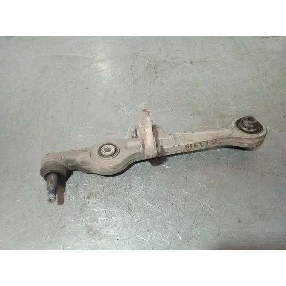 Brazo Suspension Inferior Delantero Izquierdo para Seat Exeo Berlina (3R2)
