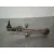 Brazo Suspension Inferior Delantero Izquierdo para Seat Exeo Berlina (3R2)