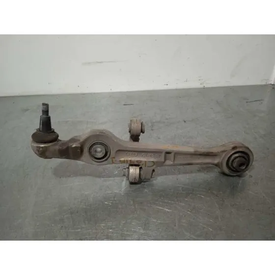 Brazo Suspension Inferior Delantero Izquierdo para Seat Exeo Berlina (3R2)
