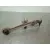 Brazo Suspension Inferior Delantero Izquierdo para Seat Exeo Berlina (3R2)