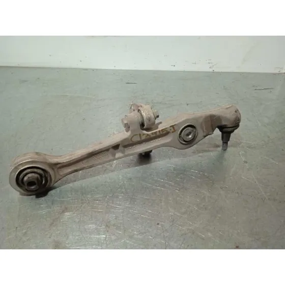 Brazo Suspension Inferior Delantero Izquierdo para Seat Exeo Berlina (3R2)