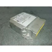 Centralita Airbag para Volkswagen Golf V Berlina (1K1)