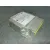 Centralita Airbag para Volkswagen Golf V Berlina (1K1)