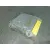 Centralita Airbag para Volkswagen Golf V Berlina (1K1)