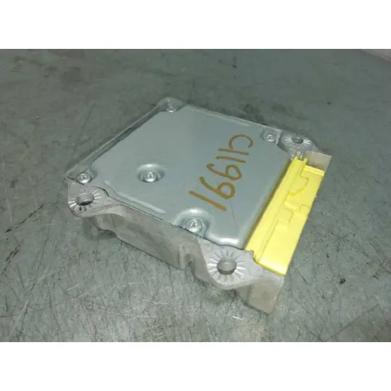 Centralita Airbag para Volkswagen Golf V Berlina (1K1)