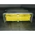 Centralita Airbag para Volkswagen Golf V Berlina (1K1)