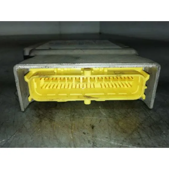 Centralita Airbag para Volkswagen Golf V Berlina (1K1)