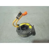 Anillo Airbag para Toyota Corolla Verso (R1)