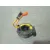 Anillo Airbag para Toyota Corolla Verso (R1)