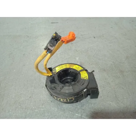 Anillo Airbag para Toyota Corolla Verso (R1)