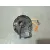 Anillo Airbag para Toyota Corolla Verso (R1)