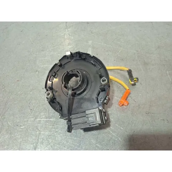 Anillo Airbag para Toyota Corolla Verso (R1)