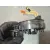 Anillo Airbag para Toyota Corolla Verso (R1)