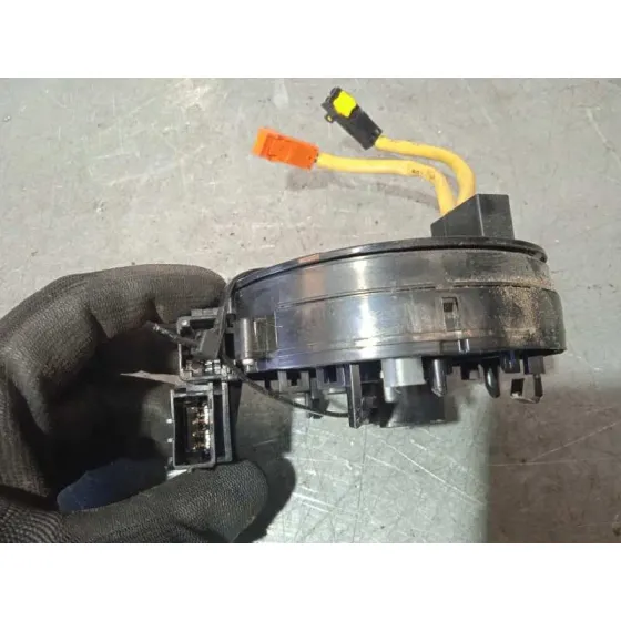 Anillo Airbag para Toyota Corolla Verso (R1)
