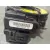 Anillo Airbag para Toyota Corolla Verso (R1)