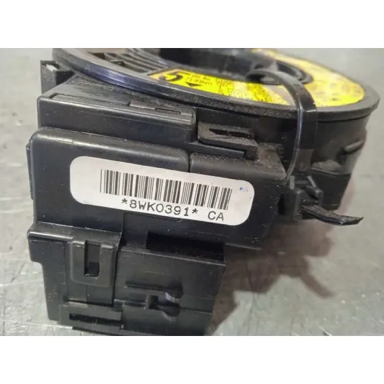 Anillo Airbag para Toyota Corolla Verso (R1)