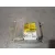 Centralita Airbag para Toyota Corolla Verso (R1)