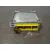 Centralita Airbag para Toyota Corolla Verso (R1)