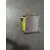 Centralita Airbag para Toyota Corolla Verso (R1)