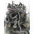 Despiece Motor para Mercedes-Benz Clase C (W203) Berlina