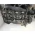 Despiece Motor para Mercedes-Benz Clase C (W203) Berlina