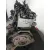 Despiece Motor para Mercedes-Benz Clase C (W203) Berlina