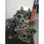 Despiece Motor para Mercedes-Benz Clase C (W203) Berlina