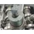 Despiece Motor para Mercedes-Benz Clase C (W203) Berlina