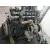 Despiece Motor para Mercedes-Benz Clase C (W203) Berlina