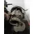 Despiece Motor para Mercedes-Benz Clase C (W203) Berlina