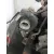 Despiece Motor para Mercedes-Benz Clase C (W203) Berlina