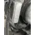 Despiece Motor para Mercedes-Benz Clase C (W203) Berlina