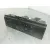 Mando Climatizador para Audi A4 Berlina (B5)