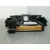 Mando Climatizador para Audi A4 Berlina (B5)