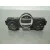 Mando Climatizador para Renault Scenic Ii