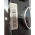 Mando Climatizador para Renault Scenic Ii
