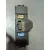 Mando Climatizador para Renault Scenic Ii
