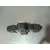 Mando Climatizador para Renault Scenic Ii