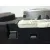 Mando Climatizador para Renault Scenic Ii